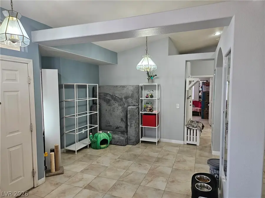 130 Ringlore Drive Drive, Henderson, NV 89015 - #2