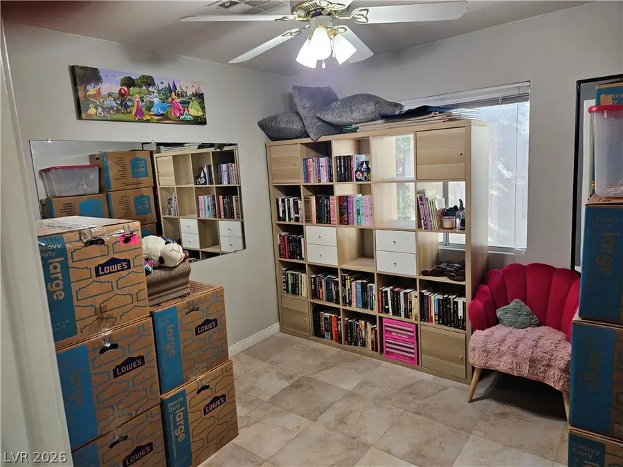 130 Ringlore Drive Drive, Henderson, NV 89015 - #3