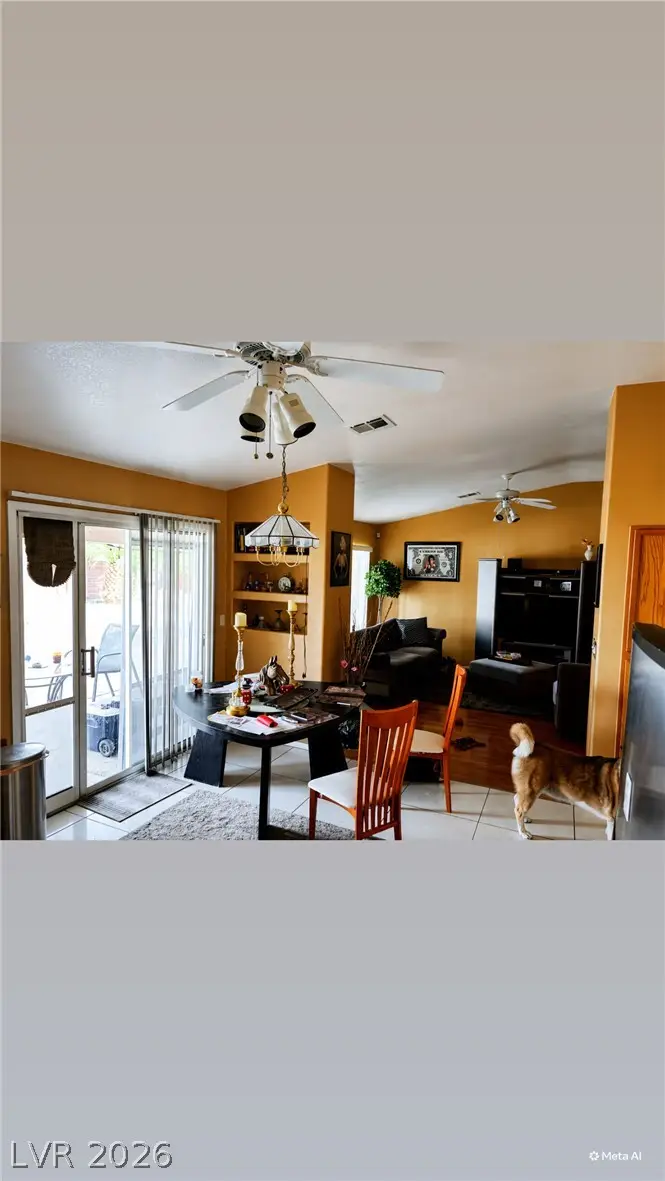 708 Canyon Country Circle, Henderson, NV 89002 - #3