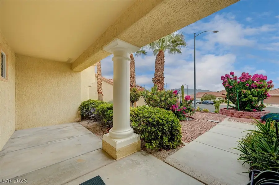 2925 Dry Ridge Court, Las Vegas, NV 89134 - #3