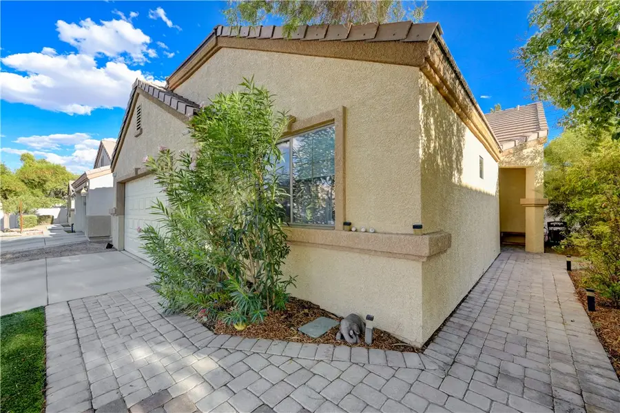 523 Braided River Avenue, North Las Vegas, NV 89084 - #3