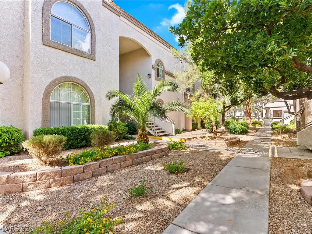 3125 N Buffalo Drive #2092, Las Vegas, NV 89128 - #1