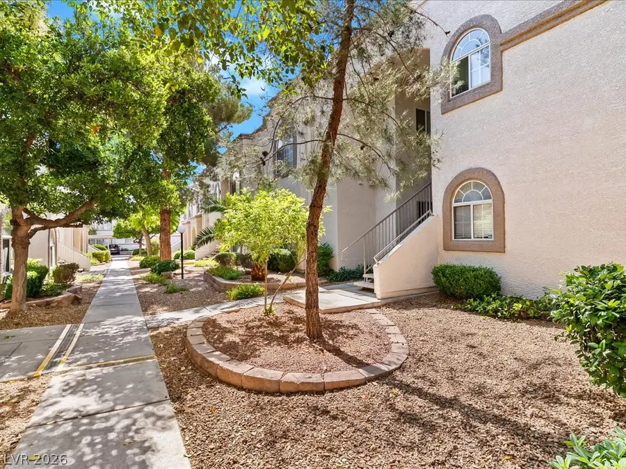 3125 N Buffalo Drive #2092, Las Vegas, NV 89128 - #2