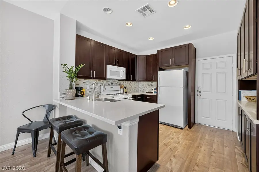 226 Priority Point Street, Henderson, NV 89012 - #3