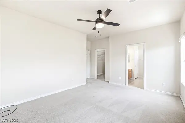 250 Cleargirl Court, Henderson, NV 89052
