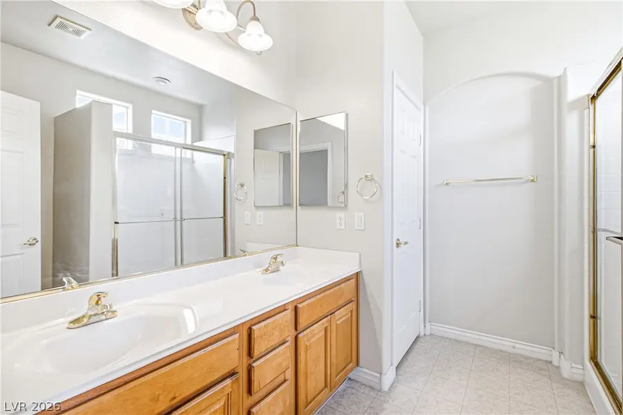 250 Cleargirl Court, Henderson, NV 89052 - #2