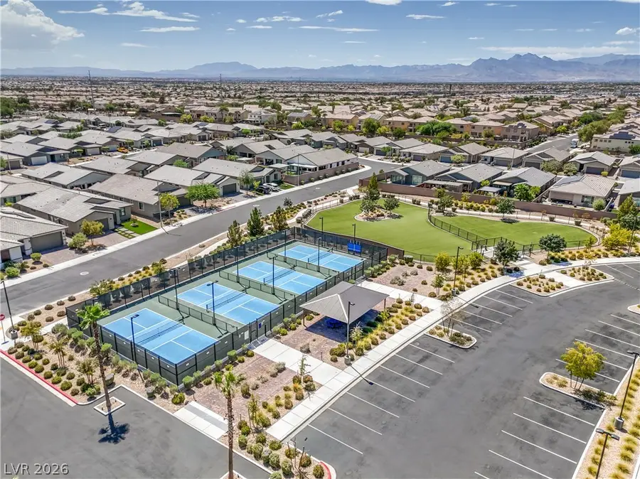 2376 Elmont Avenue, North Las Vegas, NV 89086 - #3