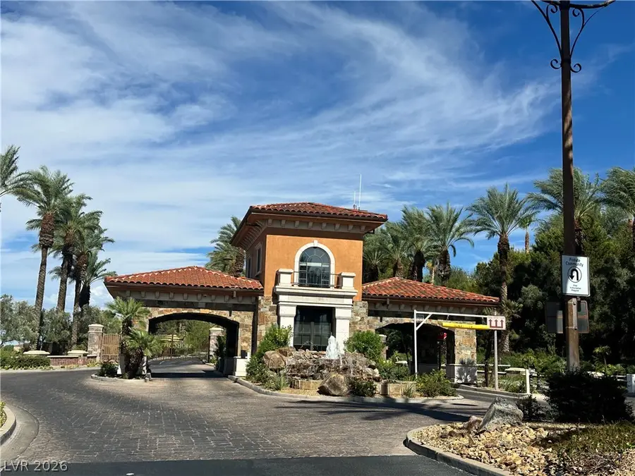 2 Sardana Court, Henderson, NV 89011 - #3