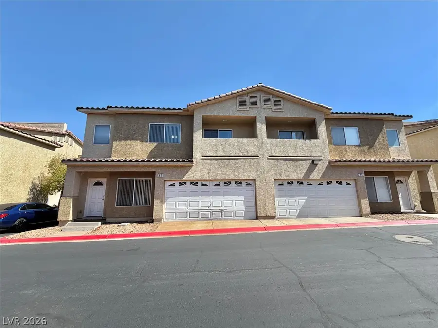 62 Blue Beak Way, Henderson, NV 89012 - #2