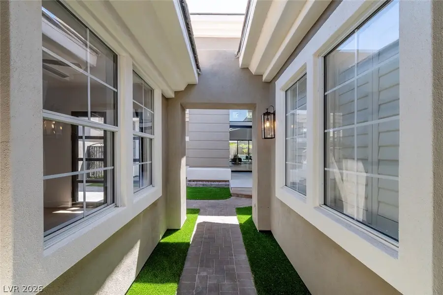 420 Pinnacle Heights Lane, Las Vegas, NV 89144 - #2