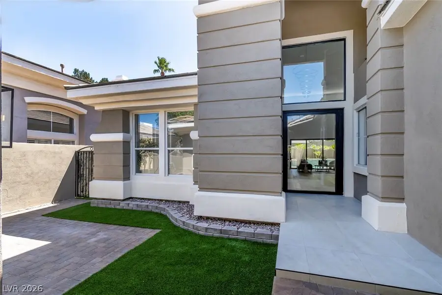 420 Pinnacle Heights Lane, Las Vegas, NV 89144 - #3