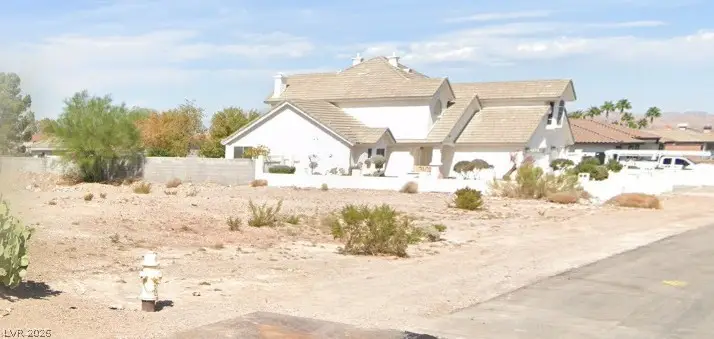 412 N Kiel Street, Henderson, NV 89015 - #1