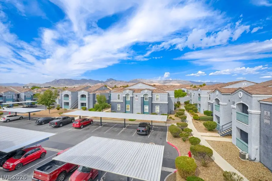 6955 N Durango Drive #3081, Las Vegas, NV 89149 - #3
