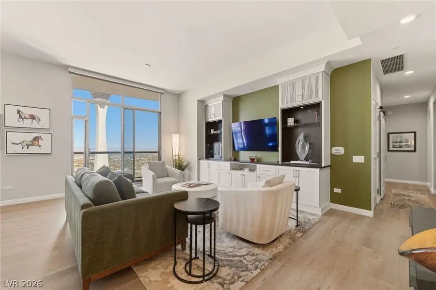 200 W Sahara Avenue #4004, Las Vegas, NV 89102 - #2