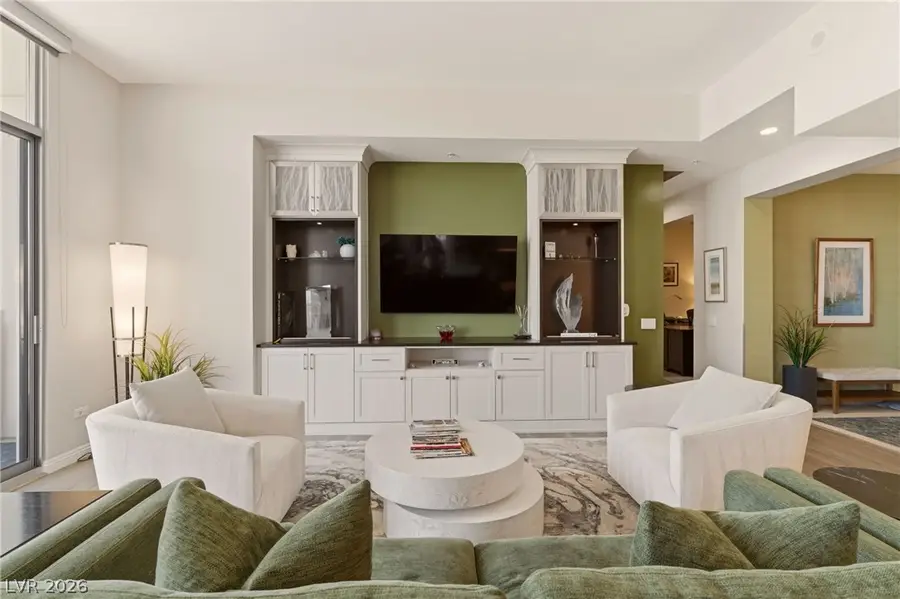 200 W Sahara Avenue #4004, Las Vegas, NV 89102 - #3