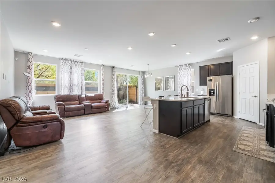 5546 Lushan Street, Las Vegas, NV 89148 - #2