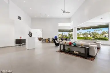 65 Ventana Canyon Drive, Las Vegas, NV 89113 - #3