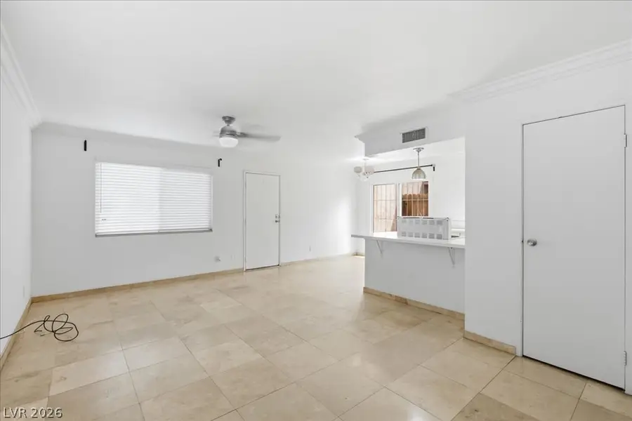 5117 Greene Lane #A, Las Vegas, NV 89119 - #2