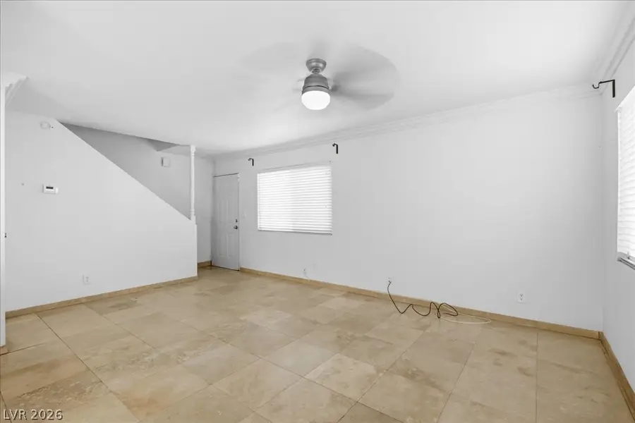 5117 Greene Lane #A, Las Vegas, NV 89119 - #3