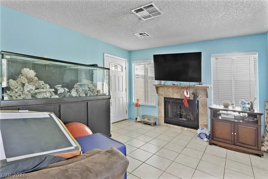 2412 Cherrywood Street, Las Vegas, NV 89108 - #3