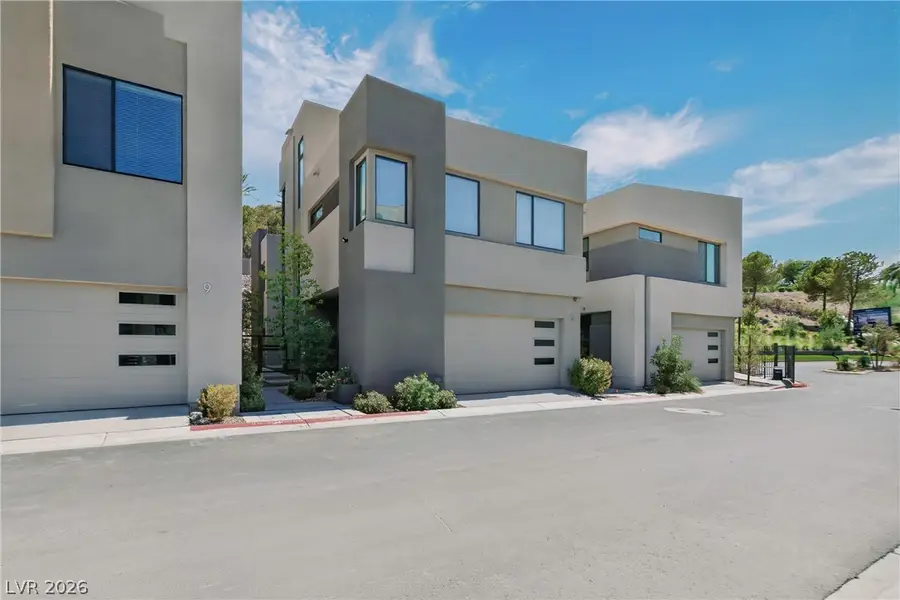 5 Promenade Isle Lane, Henderson, NV 89011 - #2