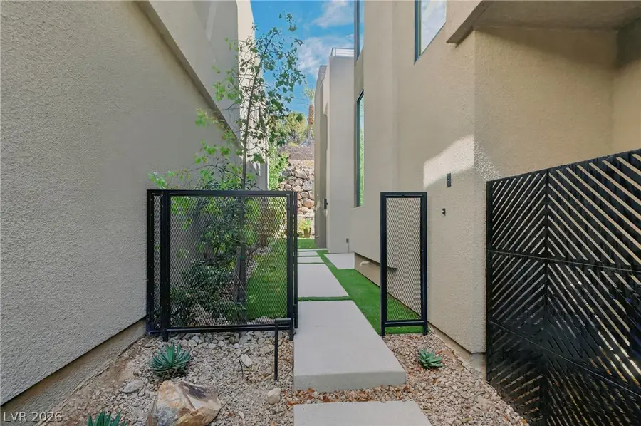 5 Promenade Isle Lane, Henderson, NV 89011 - #3