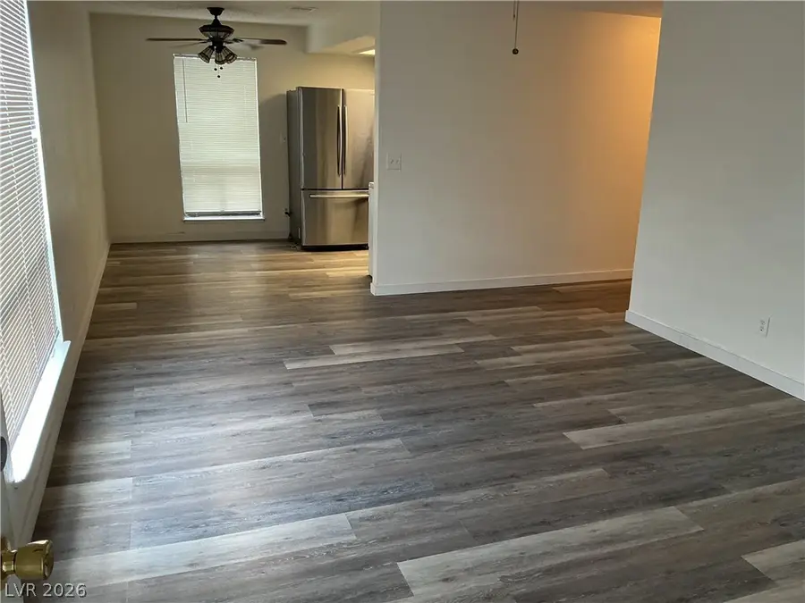5175 Caliente Street #122, Las Vegas, NV 89119 - #2