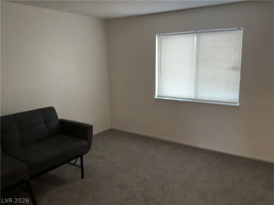 5175 Caliente Street #122, Las Vegas, NV 89119 - #3