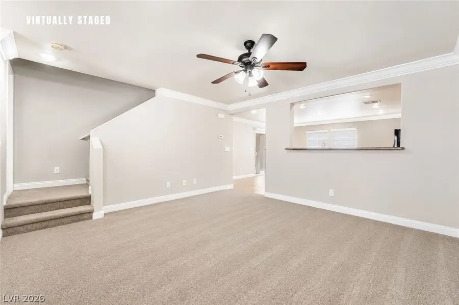 7225 Neches Avenue, Las Vegas, NV 89179 - #3