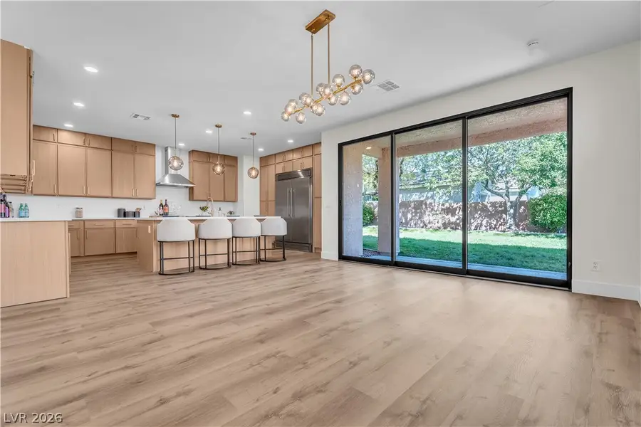 121 Torchwood Lane, Las Vegas, NV 89144 - #3
