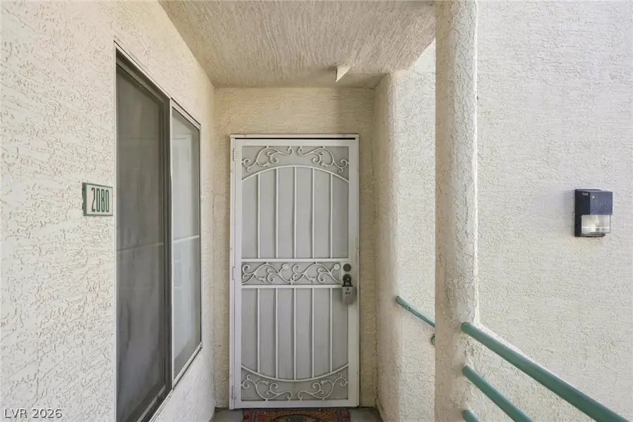 7100 Pirates Cove Road #2080, Las Vegas, NV 89145 - #2