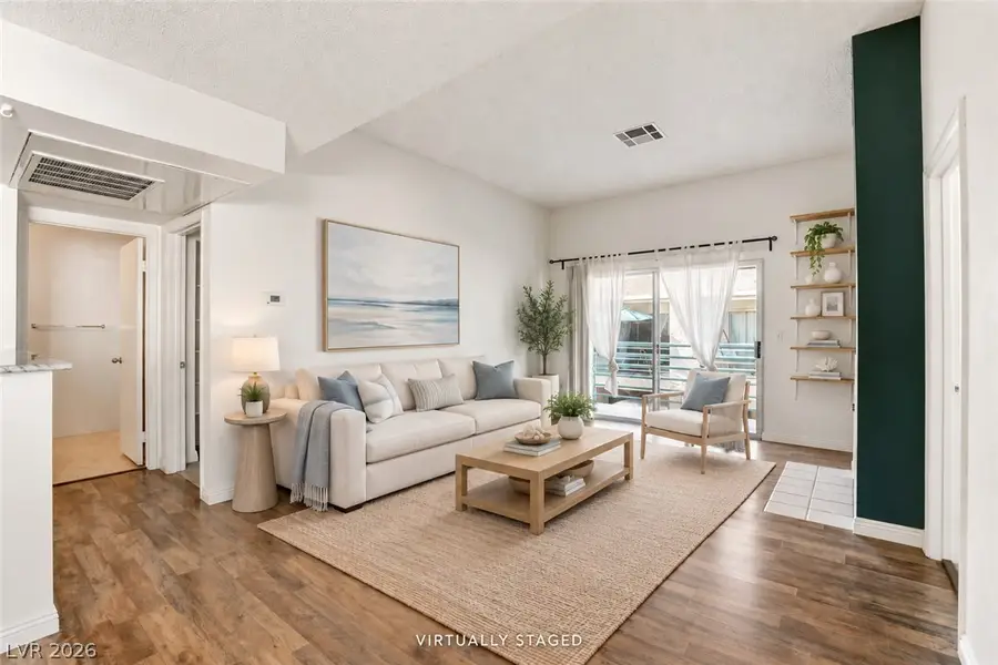 7100 Pirates Cove Road #2080, Las Vegas, NV 89145 - #3