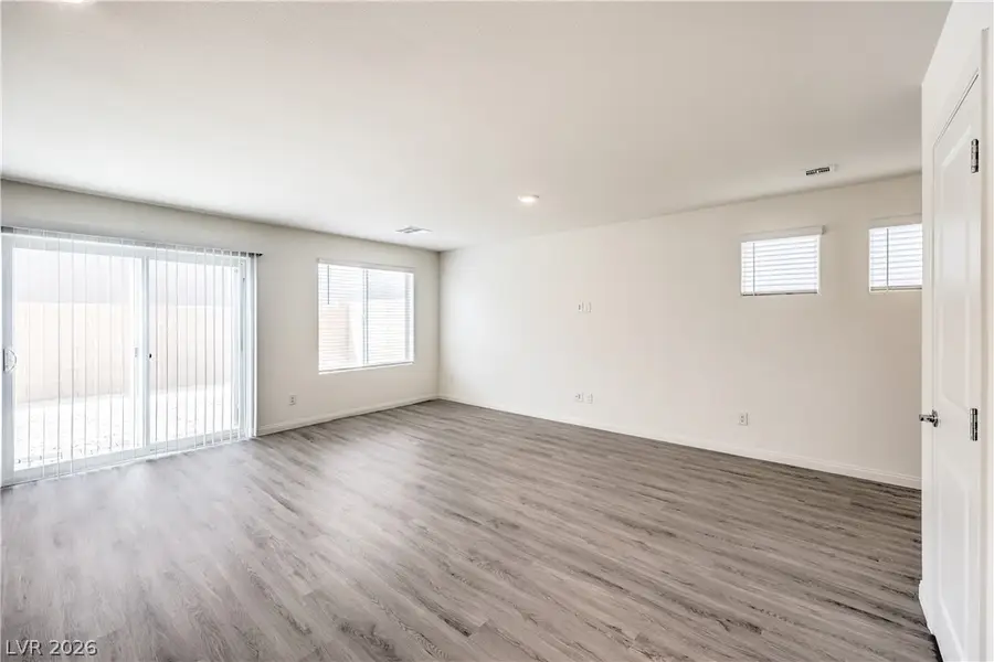 520 Canary Song Drive, Henderson, NV 89011 - #3