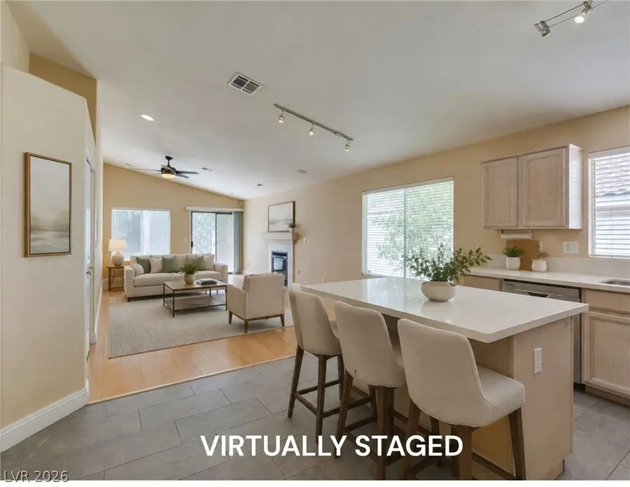 1983 Antelope Hill Court, Henderson, NV 89012 - #3