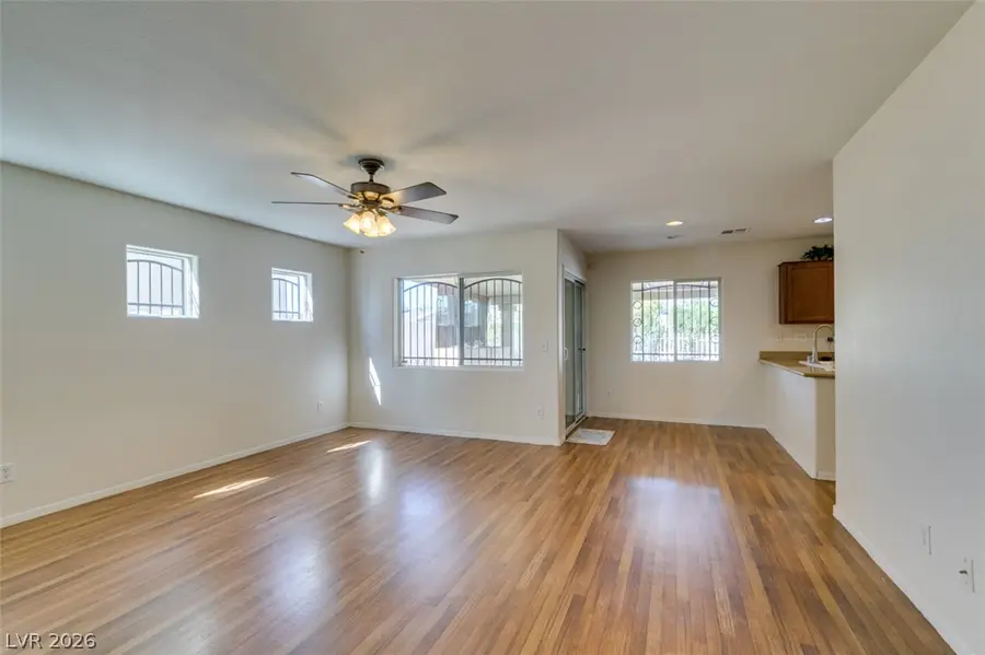 4033 Puebla Street, Las Vegas, NV 89115 - #3
