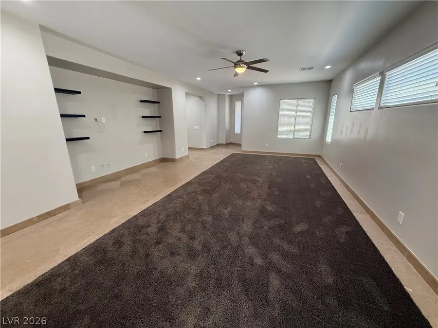 4621 Milvio Avenue, Las Vegas, NV 89141 - #2