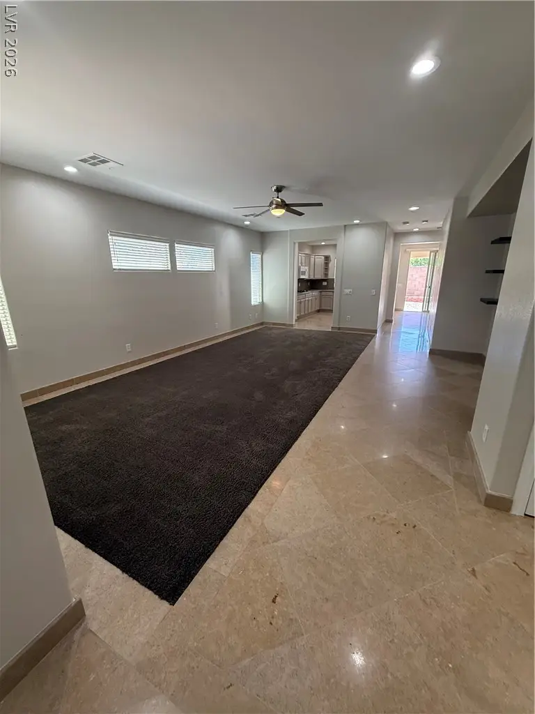 4621 Milvio Avenue, Las Vegas, NV 89141 - #3