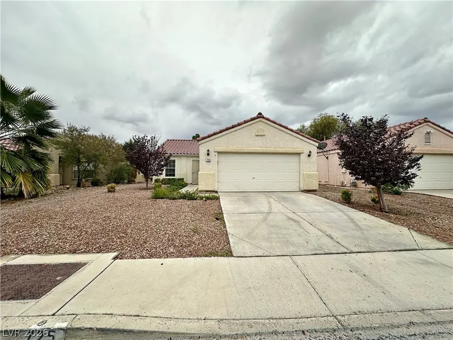 725 Hitchen Post Drive, Henderson, NV 89011 - #2