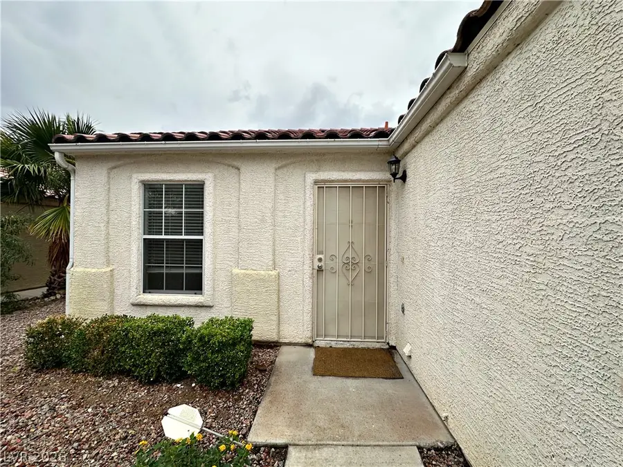 725 Hitchen Post Drive, Henderson, NV 89011 - #3