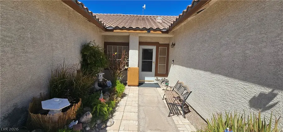 1240 Yeager Avenue, Las Vegas, NV 89123 - #2