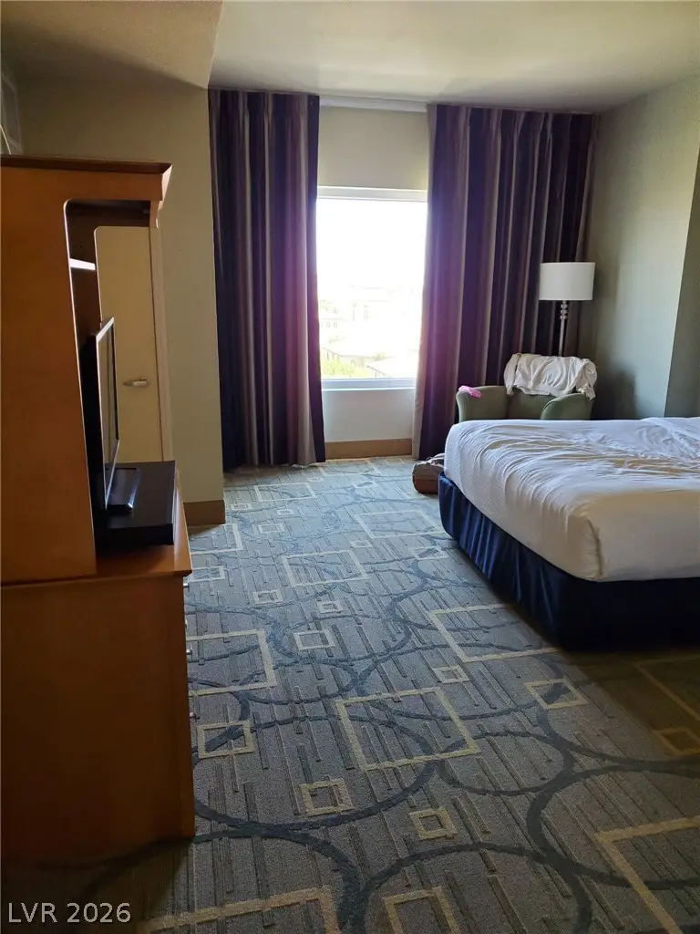 211 E Flamingo Road #412, Las Vegas, NV 89169 - #2