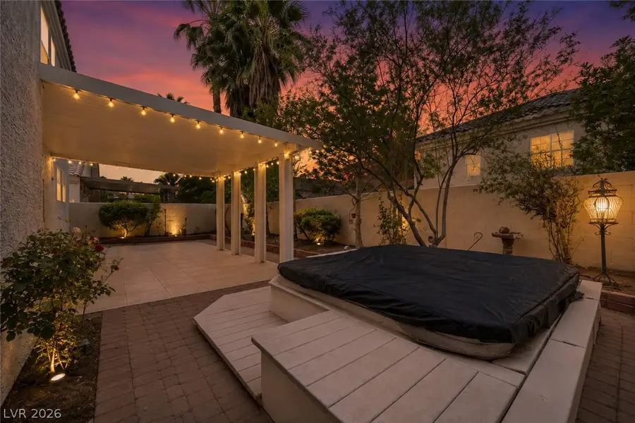 7882 W Gilmore Avenue, Las Vegas, NV 89129 - #2
