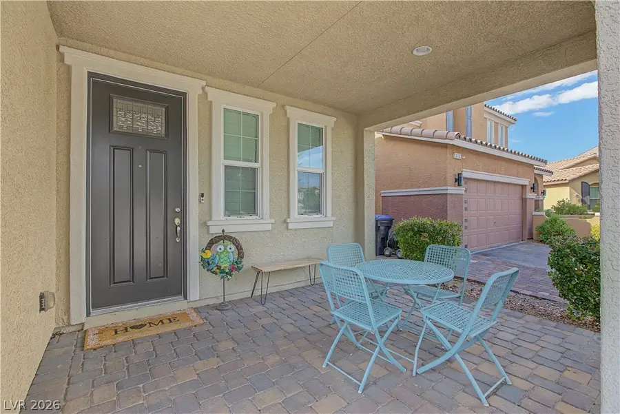 3171 Biccari Avenue, Henderson, NV 89044 - #2