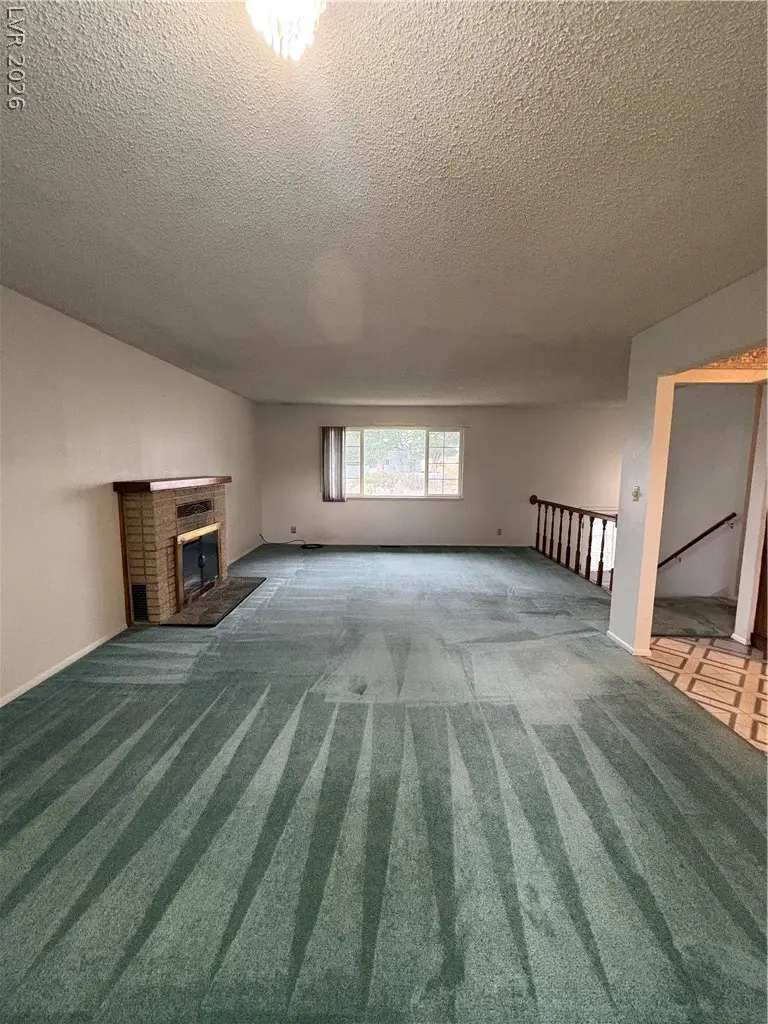 749 Avenue K, Ely, NV 89301 - #2