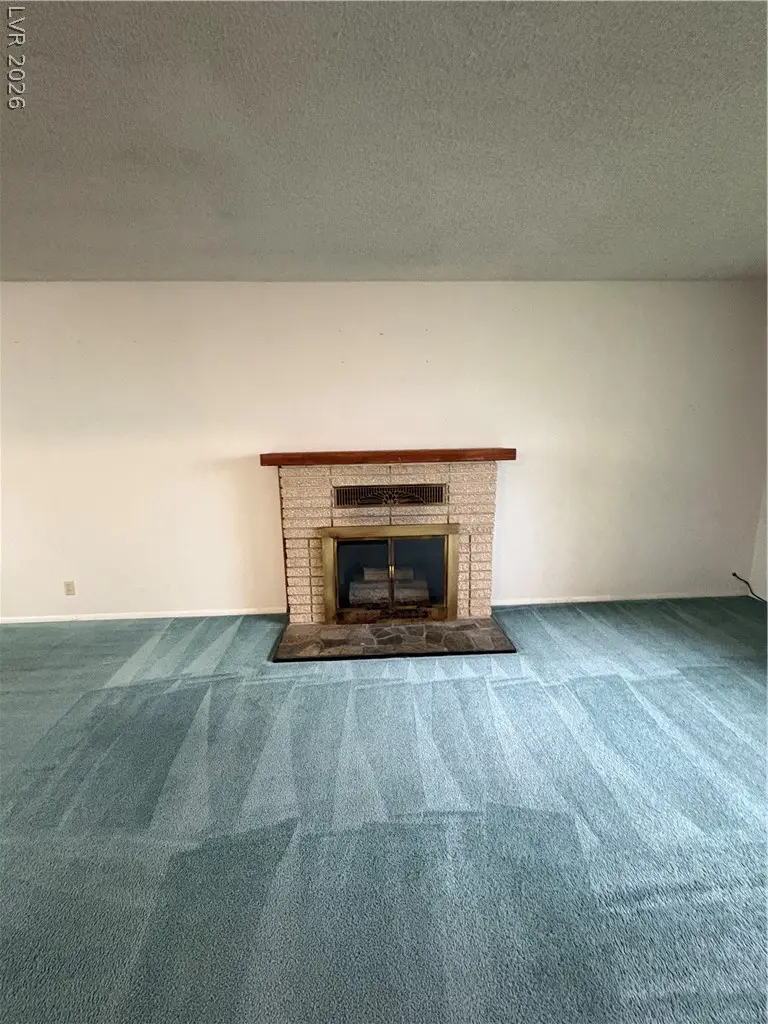749 Avenue K, Ely, NV 89301 - #3