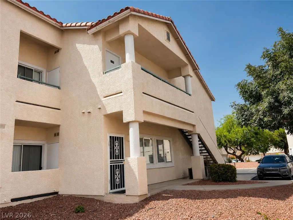 7450 S Eastern Avenue #1059, Las Vegas, NV 89123 - #1