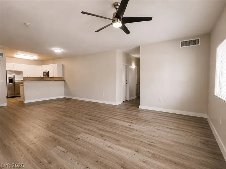 7450 S Eastern Avenue #1059, Las Vegas, NV 89123 - #2
