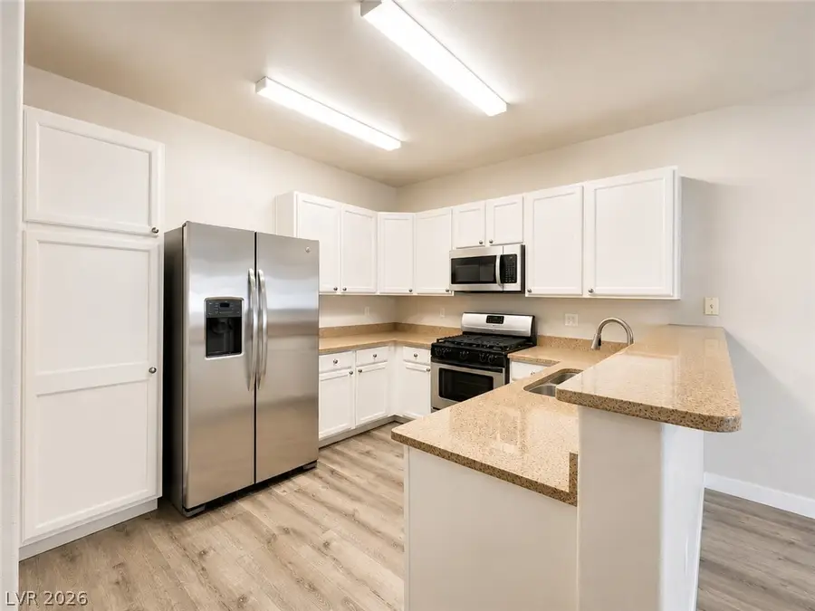 7450 S Eastern Avenue #1059, Las Vegas, NV 89123 - #3