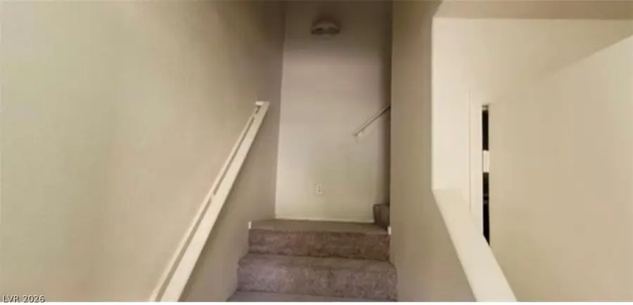 2501 Charleville Avenue #104, Las Vegas, NV 89106 - #2