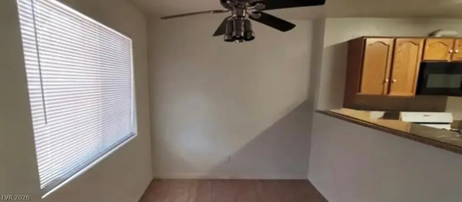 2501 Charleville Avenue #104, Las Vegas, NV 89106 - #3